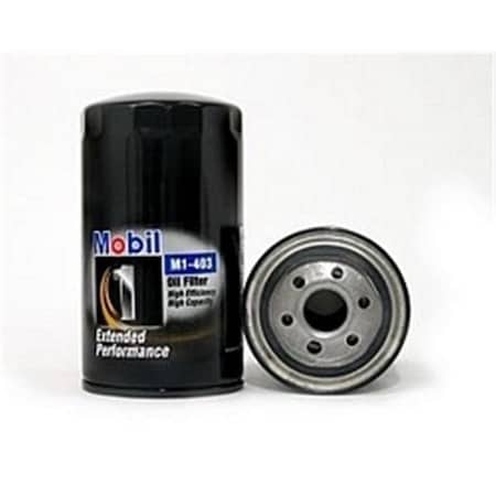 Service Champ Service Champ 224420 Mobil1 M1-403 Extended Performance Oil Filter 224420
